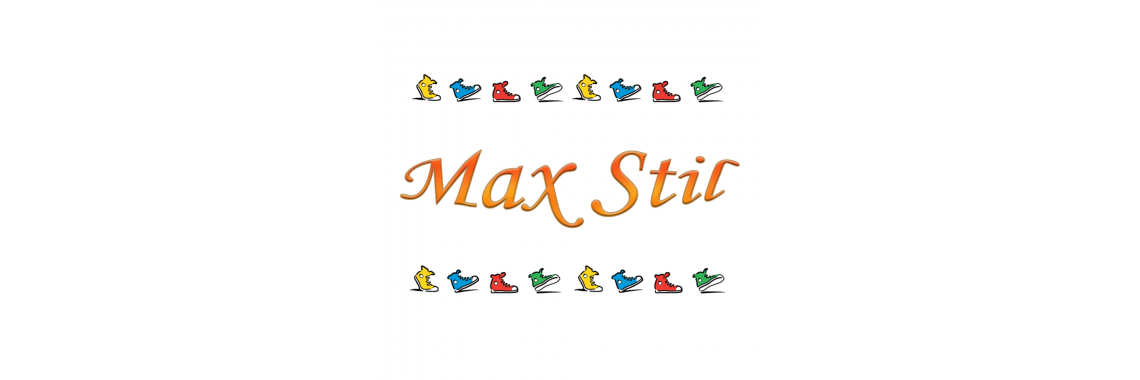 Max stil